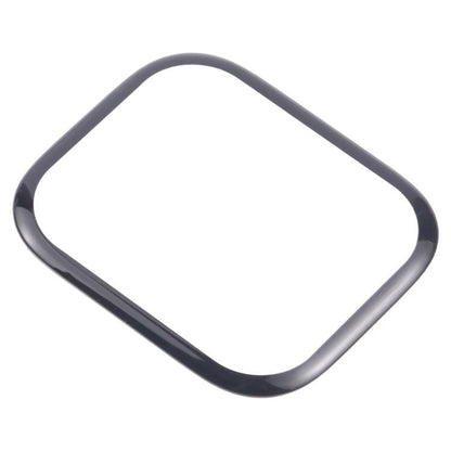 For Apple Watch Series 10 46mm Front Screen Outer Glass Lens with OCA, For Apple Watch Series 10 46mm