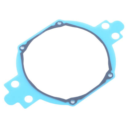 For Huawei Watch GT 5 Pro 46mm Original Waterproof Rubber Ring, For Huawei Watch GT 5 Pro 46mm(Original)