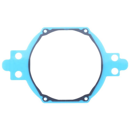 For Huawei Watch GT 5 Pro 46mm Original Waterproof Rubber Ring, For Huawei Watch GT 5 Pro 46mm(Original)