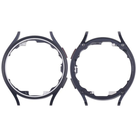 For Samsung Galaxy Watch6 44mm SM-R940/R945 Original LCD Screen Frame Bezel Plate, For Samsung Galaxy Watch6 44mm(Original), For Samsung Galaxy Watch6 44mm (Original)