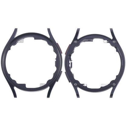 For Samsung Galaxy Watch6 40mm SM-R930/R935 Original LCD Screen Frame Bezel Plate, For Samsung Galaxy Watch6 40mm(Original)