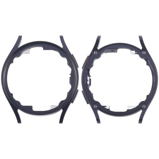 For Samsung Galaxy Watch6 40mm SM-R930/R935 Original LCD Screen Frame Bezel Plate, For Samsung Galaxy Watch6 40mm(Original)