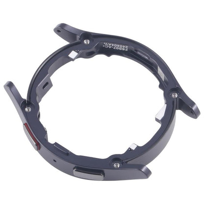 For Samsung Galaxy Watch6 40mm SM-R930/R935 Original LCD Screen Frame Bezel Plate, For Samsung Galaxy Watch6 40mm(Original)