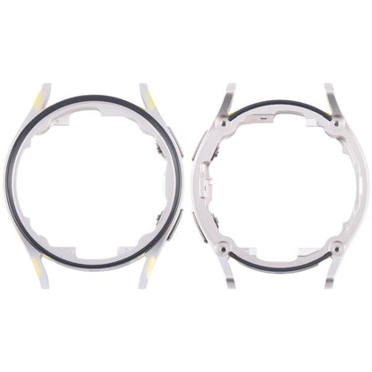 For Samsung Galaxy Watch6 40mm SM-R930/R935 Original LCD Screen Frame Bezel Plate, For Samsung Galaxy Watch6 40mm(Original)