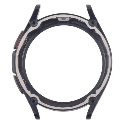 For Samsung Galaxy Watch6 Classic 43mm SM-R950/R955 Original LCD Screen Frame Bezel Plate, For Samsung Galaxy Watch6 Classic 43mm(Original)