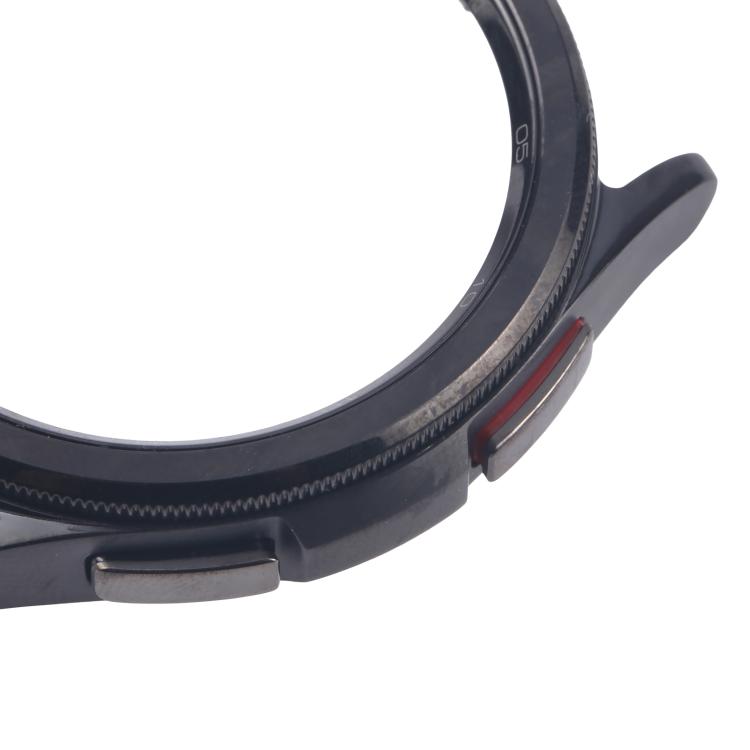 For Samsung Galaxy Watch6 Classic 43mm SM-R950/R955 Original LCD Screen Frame Bezel Plate, For Samsung Galaxy Watch6 Classic 43mm(Original)