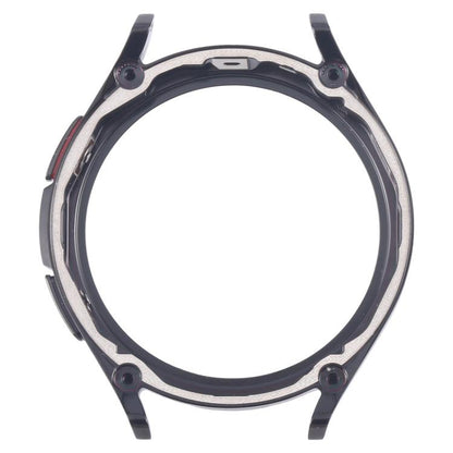 For Samsung Galaxy Watch6 Classic 47mm SM-R960/R965Original LCD Screen Frame Bezel Plate, For Samsung Galaxy Watch6 Classic 47mm(Original)