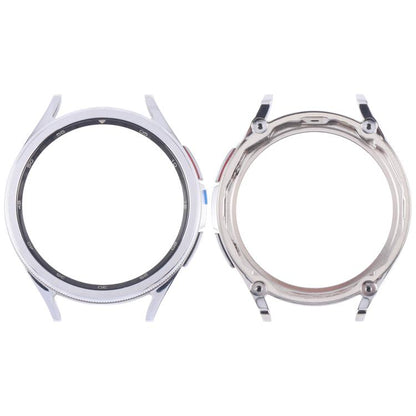 For Samsung Galaxy Watch6 Classic 47mm SM-R960/R965Original LCD Screen Frame Bezel Plate, For Samsung Galaxy Watch6 Classic 47mm(Original)