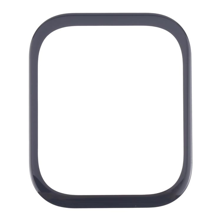 For Huawei Watch D2 Original Front Screen Outer Glass Lens, For Huawei Watch D2(Original)