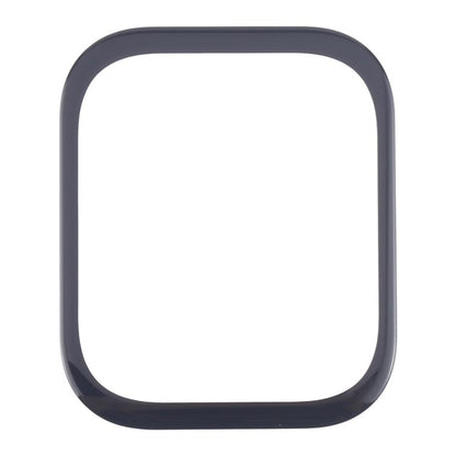 For Huawei Watch D2 Original Front Screen Outer Glass Lens, For Huawei Watch D2(Original)