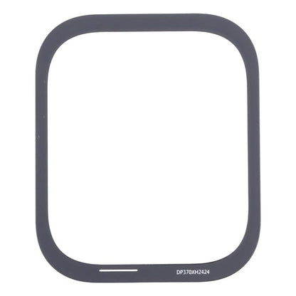 For Huawei Watch D2 Original Front Screen Outer Glass Lens, For Huawei Watch D2(Original)