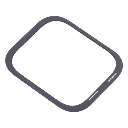 For Huawei Watch D2 Original Front Screen Outer Glass Lens, For Huawei Watch D2(Original)