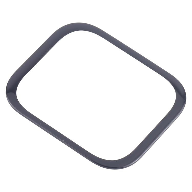 For Huawei Watch D2 Original Front Screen Outer Glass Lens, For Huawei Watch D2(Original)