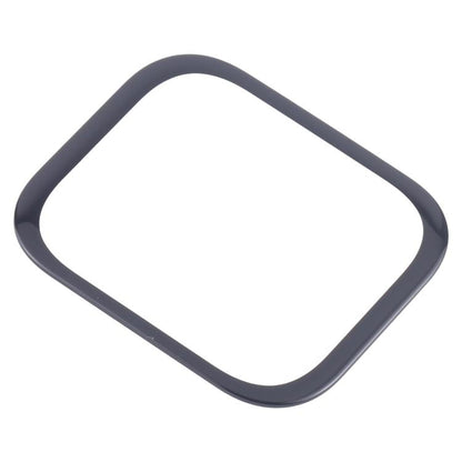 For Huawei Watch D2 Original Front Screen Outer Glass Lens, For Huawei Watch D2(Original)