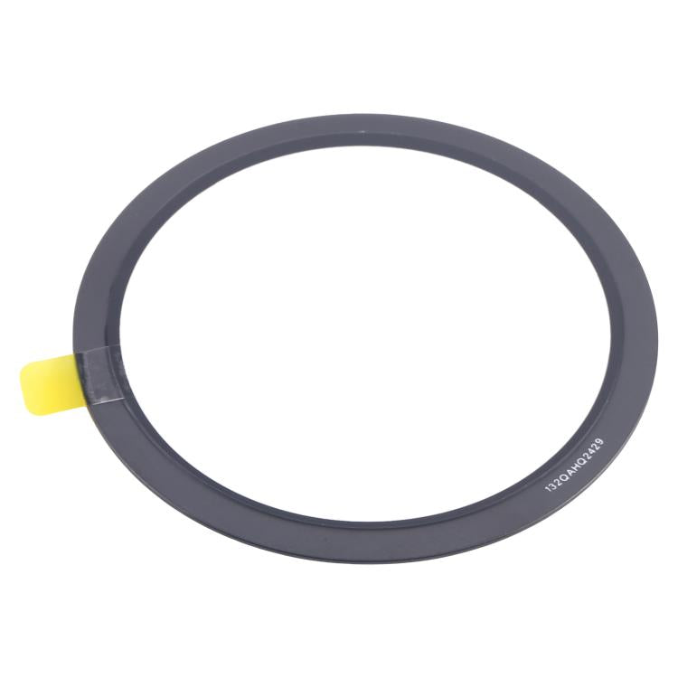 For Huawei Watch GT 5 46mm Front Screen Outer Glass Lens, For Huawei Watch GT 5 46mm