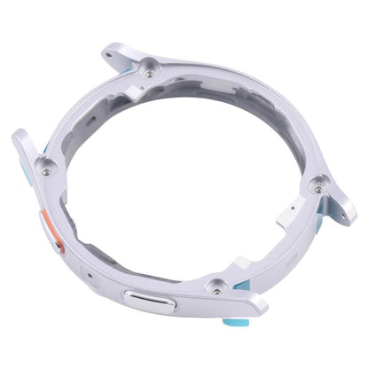 For Samsung Galaxy Watch7 44mm SM-L310 Original LCD Screen Frame Bezel Plate, For Samsung Galaxy Watch7 44mm(Original)