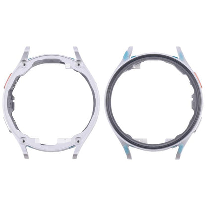 For Samsung Galaxy Watch7 44mm SM-L310 Original LCD Screen Frame Bezel Plate, For Samsung Galaxy Watch7 44mm(Original)
