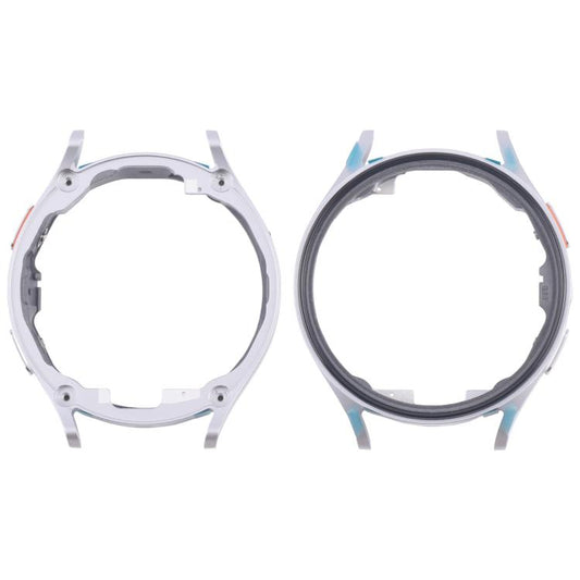 For Samsung Galaxy Watch7 44mm SM-L310 Original LCD Screen Frame Bezel Plate, For Samsung Galaxy Watch7 44mm(Original)