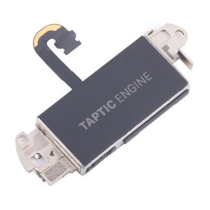 For Apple Watch Series 10 46mm Vibrating Motor, For Apple Watch Series 10 46mm