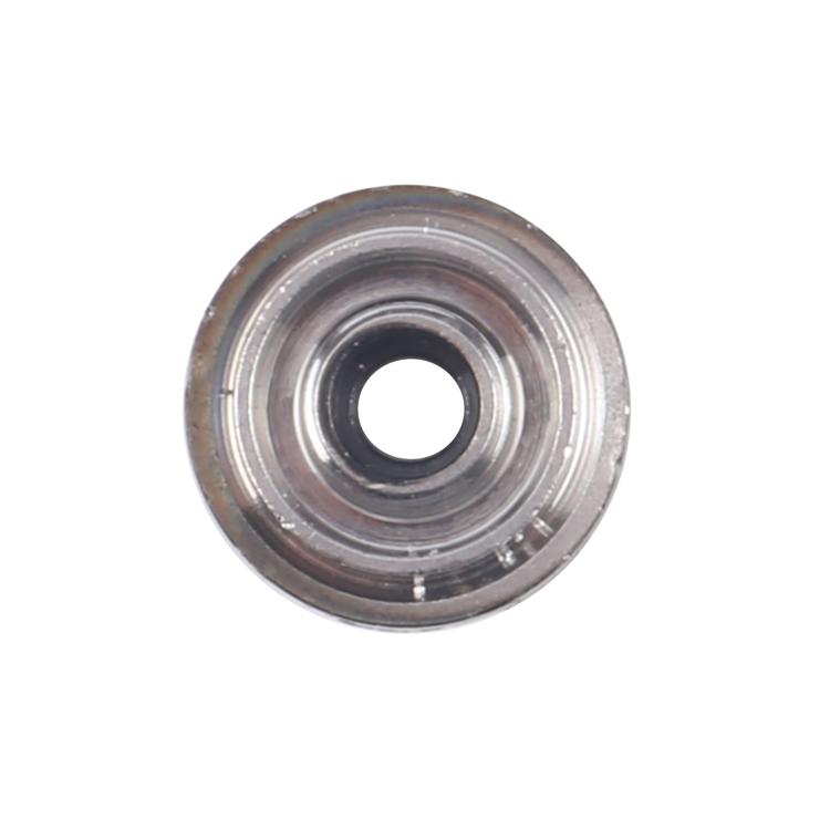 For Apple Watch Ultra 2 49mm Nut Replacement, For Apple Watch Ultra 2 49mm