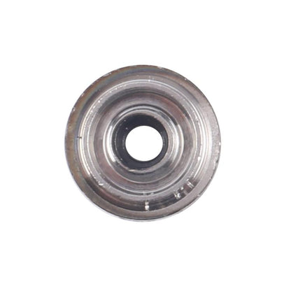For Apple Watch Ultra 2 49mm Nut Replacement, For Apple Watch Ultra 2 49mm