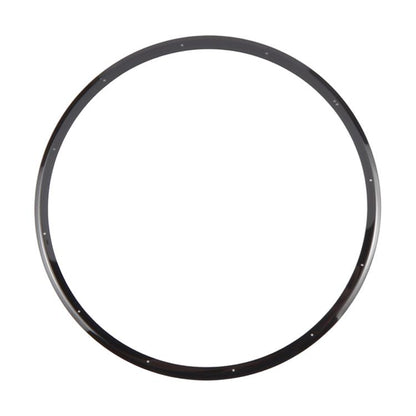 For Huawei Watch 5 42mm Original Sapphire Material Front Screen Outer Glass Lens, For Huawei Watch 5 42mm(Original)