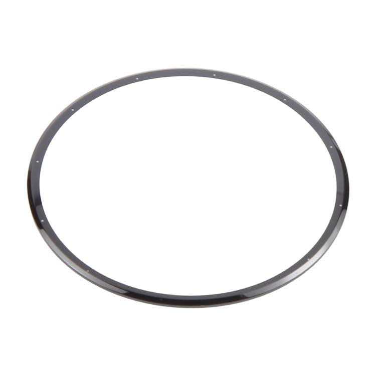 For Huawei Watch 5 42mm Original Sapphire Material Front Screen Outer Glass Lens, For Huawei Watch 5 42mm(Original)