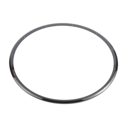 For Huawei Watch 5 42mm Original Sapphire Material Front Screen Outer Glass Lens, For Huawei Watch 5 42mm(Original)