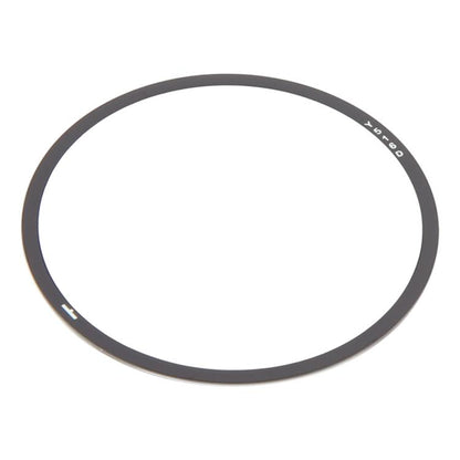 For Huawei Watch 5 42mm Original Sapphire Material Front Screen Outer Glass Lens, For Huawei Watch 5 42mm(Original)