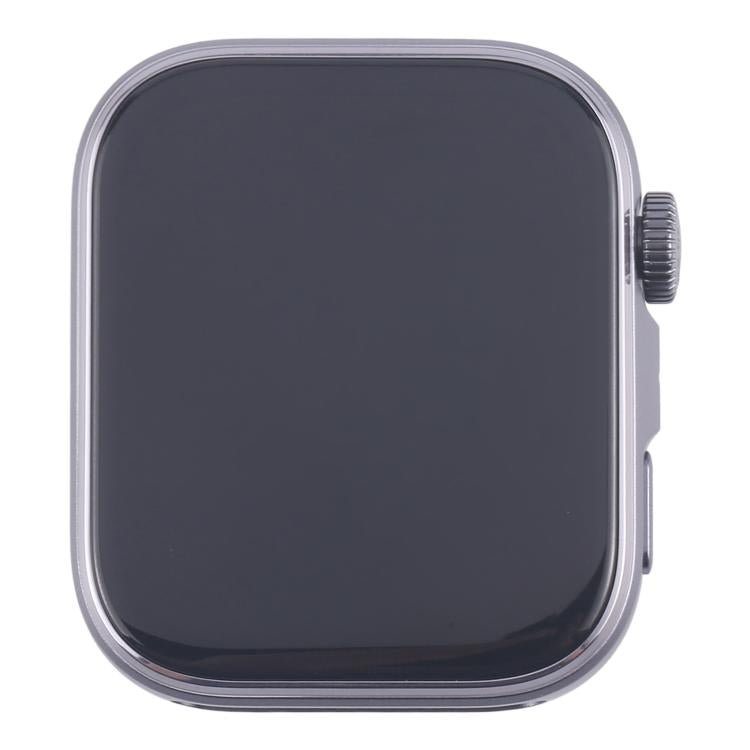 For Huawei Watch Fit 4 Original LCD Screen Digitizer Full Assembly With Frame, For Huawei Watch Fit 4(Original)