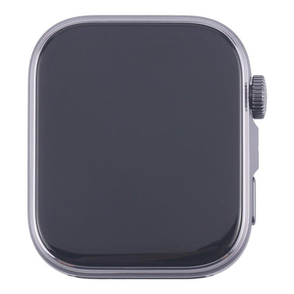 For Huawei Watch Fit 4 Original LCD Screen Digitizer Full Assembly With Frame, For Huawei Watch Fit 4(Original)