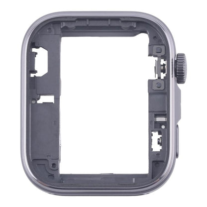 For Huawei Watch Fit 4 Original LCD Screen Frame Bezel Plate, For Huawei Watch Fit 4(Original)