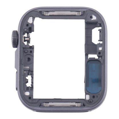 For Huawei Watch Fit 4 Original LCD Screen Frame Bezel Plate, For Huawei Watch Fit 4(Original)