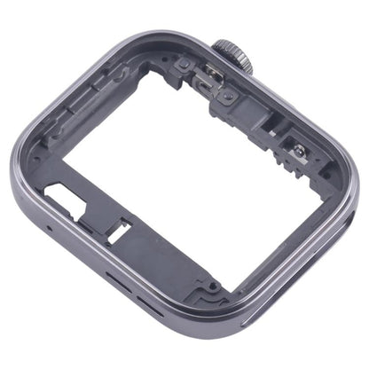 For Huawei Watch Fit 4 Original LCD Screen Frame Bezel Plate, For Huawei Watch Fit 4(Original)