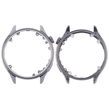 For Xiaomi Watch S4 Original LCD Screen Frame Bezel Plate, For Xiaomi Watch S4(Original)