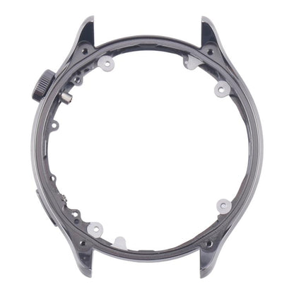 For Xiaomi Watch S4 Original LCD Screen Frame Bezel Plate, For Xiaomi Watch S4(Original)