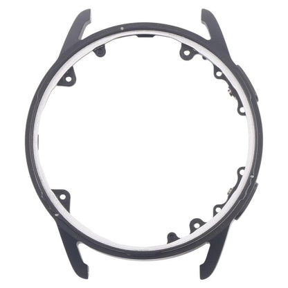For Xiaomi Watch S3 Original LCD Screen Frame Bezel Plate, For Xiaomi Watch S3(Original)