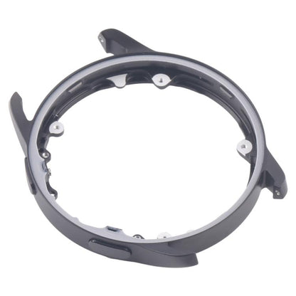 For Xiaomi Watch S3 Original LCD Screen Frame Bezel Plate, For Xiaomi Watch S3(Original)