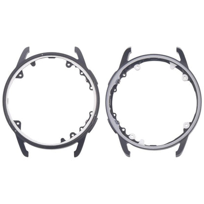 For Xiaomi Watch S3 Original LCD Screen Frame Bezel Plate, For Xiaomi Watch S3(Original)