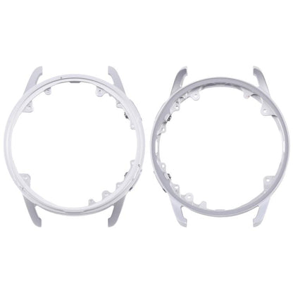 For Xiaomi Watch S3 Original LCD Screen Frame Bezel Plate, For Xiaomi Watch S3(Original)