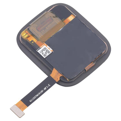 For Amazfit GTS2 mini Original Disassembled LCD Screen with Digitizer Full Assembly, For Amazfit GTS 2 mini(Original)