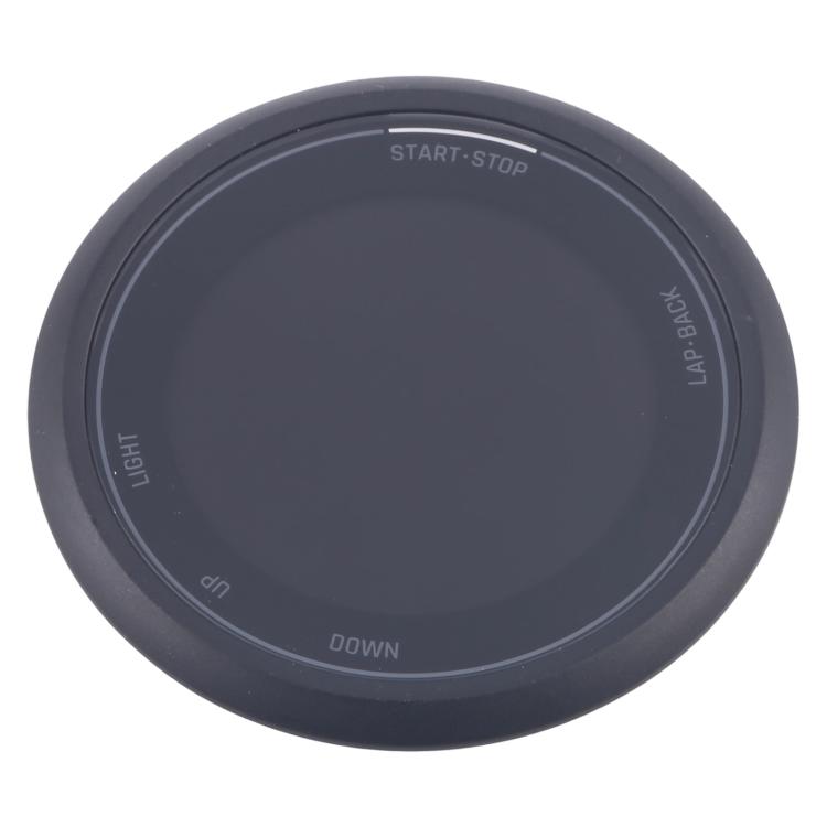 For Garmin Swim 2 Original Disassembled LCD Screen Digitizer Full Assembly with Time Scale Dia, For Garmin Swim 2