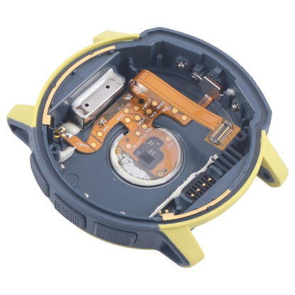For Garmin Instinct 2 Original Disassembled Back Cover, For Garmin Instinct 2(Original), For Garmin Instinct 2(Original,Blue)