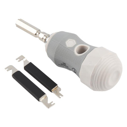 Watch Crown Quick Disassembly Tool for Apple Watch