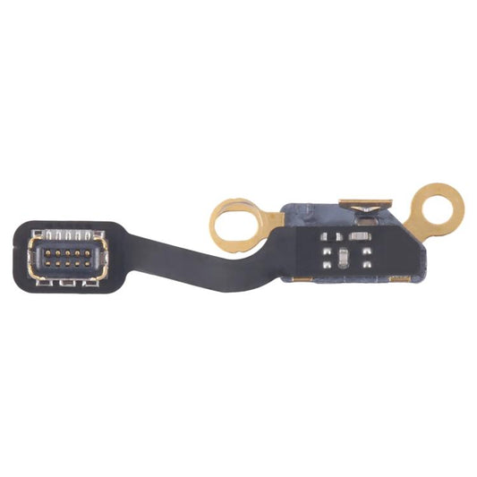 For Apple Watch Series 7 / 8 / 9 41mm Left Side Bluetooth Signal Antenna Flex Cable, For Apple Watch Series 7 / 8 / 9 41mm