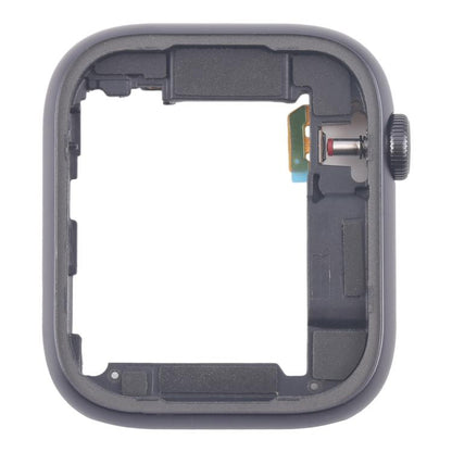 For Honor Watch 5 Original LCD Screen Frame Bezel Plate, For Honor Watch 5(Original)