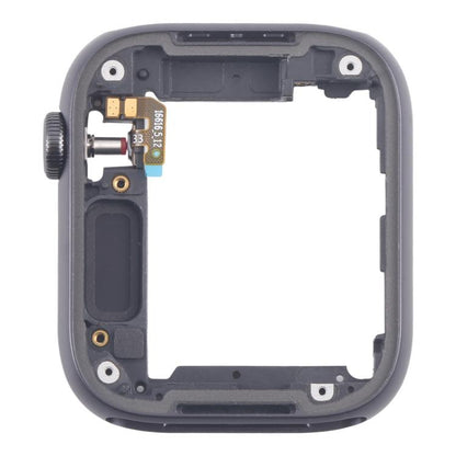 For Honor Watch 5 Original LCD Screen Frame Bezel Plate, For Honor Watch 5(Original)