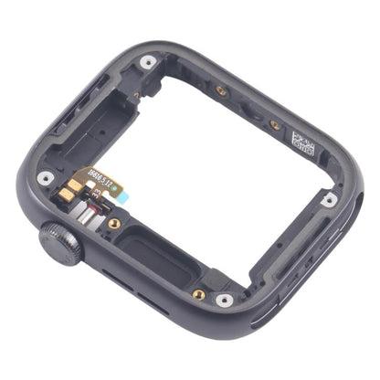 For Honor Watch 5 Original LCD Screen Frame Bezel Plate, For Honor Watch 5(Original)