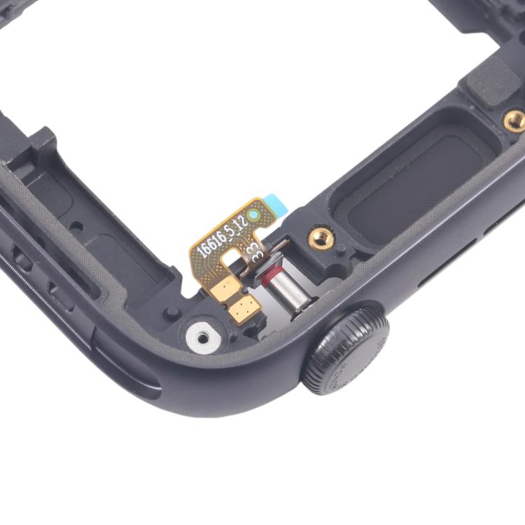 For Honor Watch 5 Original LCD Screen Frame Bezel Plate, For Honor Watch 5(Original)