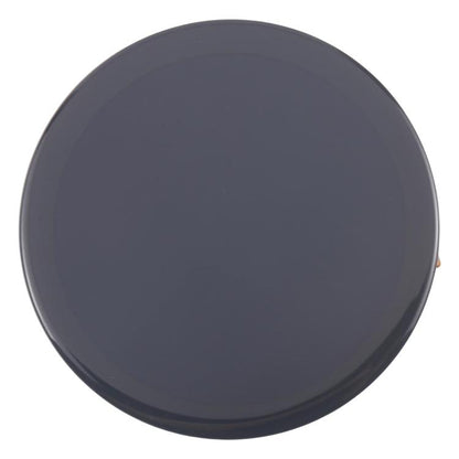 For Xiaomi Watch 2 Original LCD Screen with Digitizer Full Assembly, without Time Scale Dial, For Xiaomi Watch 2(Original,Not Scale Dial)